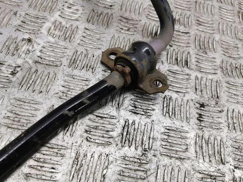 Anti roll bar LEXUS NX (_Z1_) 300h AWD (AYZ15_, AYZ15R) | BP40167275M96 - Image 4