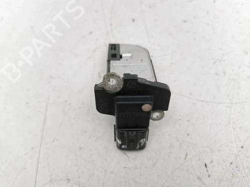 Used Mass air flow sensor Mass air flow sensor TOYOTA RAV 4 IV (_A4_) 2.2 D 4WD (ALA49) (150 hp) 28843584 28843584