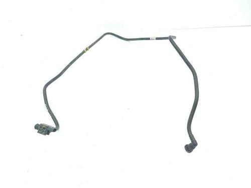 Used Pipe RENAULT MEGANE IV Grandtour (K9A/M/N_) 1.2 TCe 130 (K9MR) (130 hp) 28880288