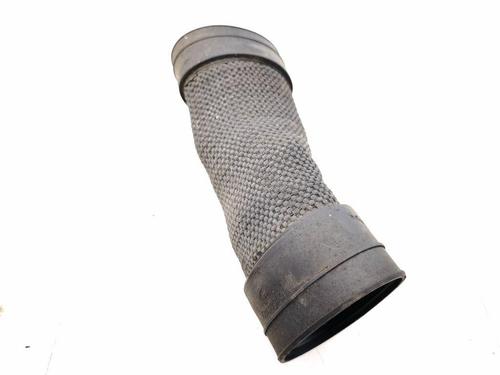 Pipe MASERATI QUATTROPORTE V 4.2 | BP30107423M125