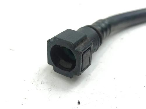 Pipe CHRYSLER GRAND VOYAGER V (RT) 2.8 CRD | BP36201120M125 - Image 3
