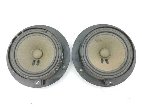 Used Speaker MERCEDES-BENZ A-CLASS (W169) A 180 CDI (169.007, 169.307) (109 hp) 28873894