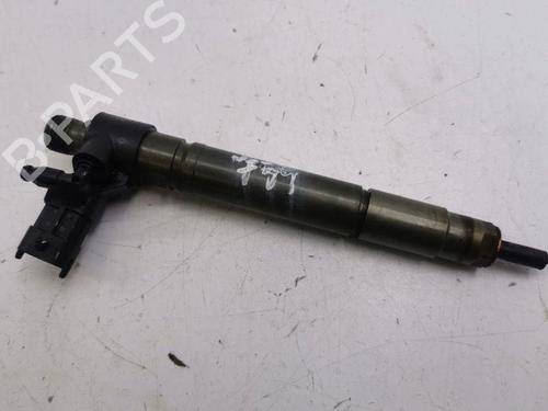 Used Injector LAND ROVER RANGE ROVER EVOQUE (L538) 2.2 D 4x4 (190 hp) 28898699