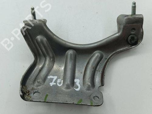 Used Support SEAT ARONA (KJ7, KJP) 1.0 TSI (116 hp) 28855572