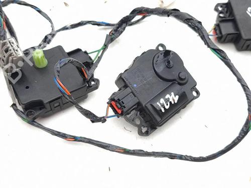 Electronic module MASERATI GHIBLI III (M157) 3.0 D | BP37510719M83 - Image 5