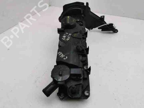 Used Valve cover FORD C-MAX II Van 1.6 TDCi (115 hp) 28842589