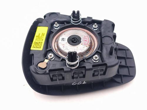 Driver airbag OPEL MOKKA / MOKKA X (J13) 1.4 (_76) | BP29510019C9 