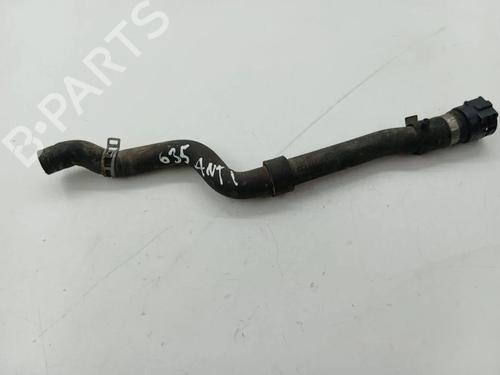 Used Pipe Pipe 36163792 36163792