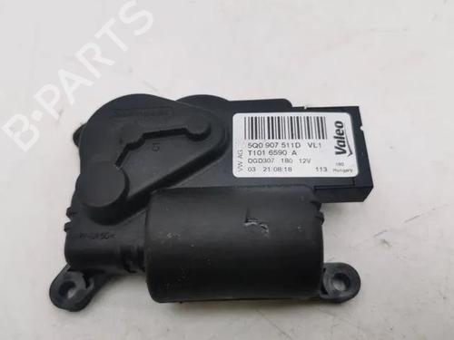 Electronic module VW T-ROC (A11, D11) 1.0 TSI | BP28860974M83 