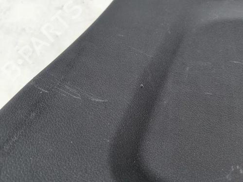 Boot lining MERCEDES-BENZ GLE (V167) GLE 400 d 4-matic (167.123) | BP36084573I3 - Image 3