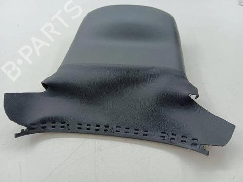 Other SEAT ARONA (KJ7, KJP) 1.0 TSI | BP33922980O1 - Image 2