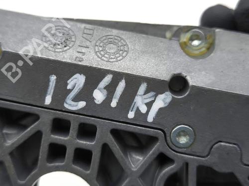 Electronic module BENTLEY FLYING SPUR (4W_) 6.0 W12 | BP36203155M83 - Image 6