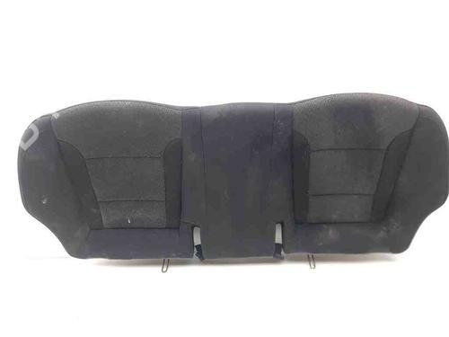 Used Rear seat HYUNDAI i40 I (VF) 1.7 CRDi (136 hp) 28874380