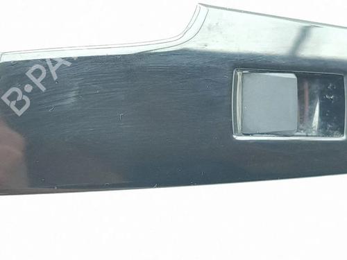 Left front window switch LEXUS IS III (_E3_) 300h (AVE30_, AVE30R) | BP37687550I27 - Image 7