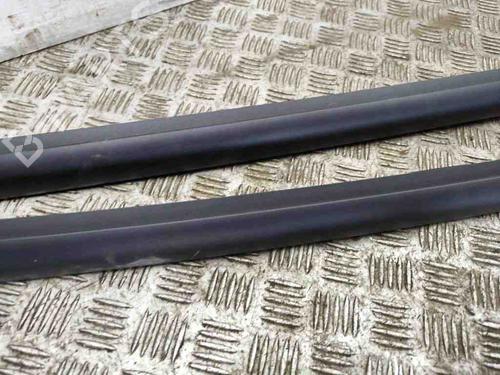 Håndtag i tag FORD GALAXY III (CK) 2.0 TDCi | BP28901277I35 