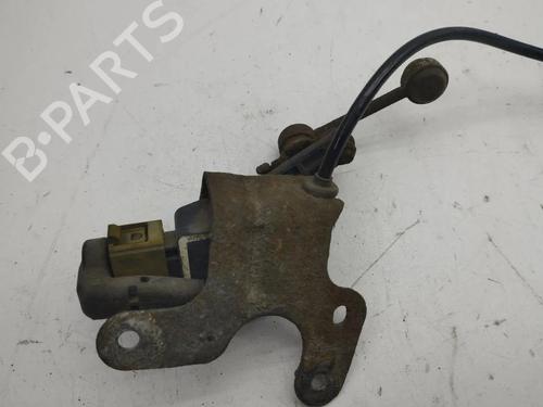 Electronic sensor MERCEDES-BENZ CLS (C218) CLS 350 BlueTEC / d (218.326) | BP36349503M84 - Image 7