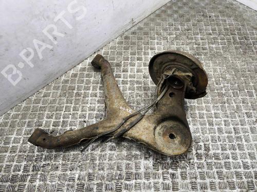 Used Right rear steering knuckle Right rear steering knuckle 36104838 36104838