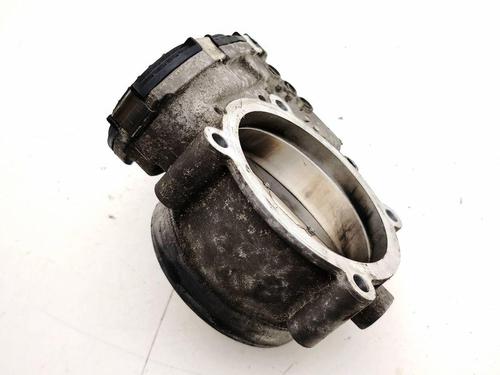 Throttle body MASERATI QUATTROPORTE V 4.2 | BP29944981M82