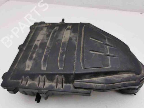 Luftfilter kasse AUDI A1 Sportback (GBA) 30 TFSI | BP28897515M87 