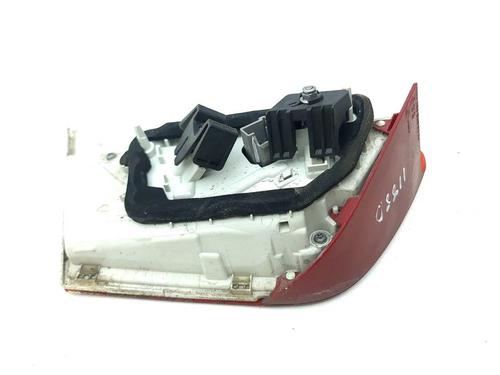 Right taillight JAGUAR XE (X760) 2.0 D | BP36083500C35  - Image 8