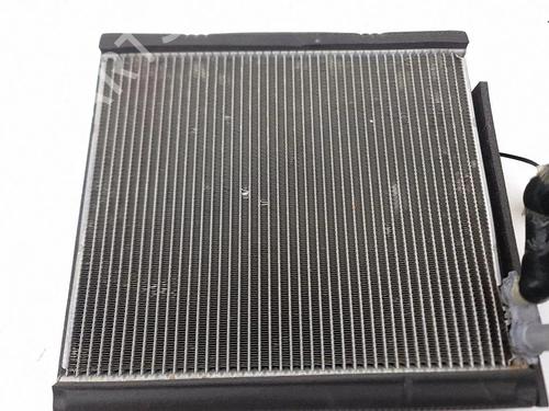 AC radiator KIA OPTIMA (JF) 1.7 CRDi | BP38243286M32 - Image 2