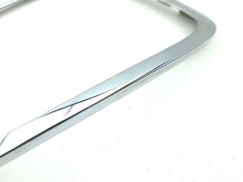 Headlight eyebrow MINI MINI (F56) Cooper D | BP36203610C118 - Image 3