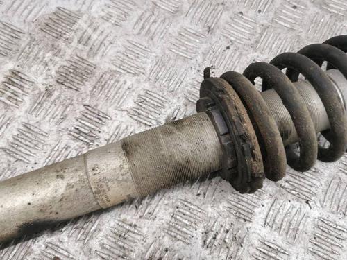 Right front shock absorber MASERATI QUATTROPORTE V 4.2 | BP28906271M17 