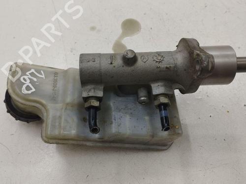 Brake master cylinder FORD KUGA I 2.0 TDCi | BP28888098M77 