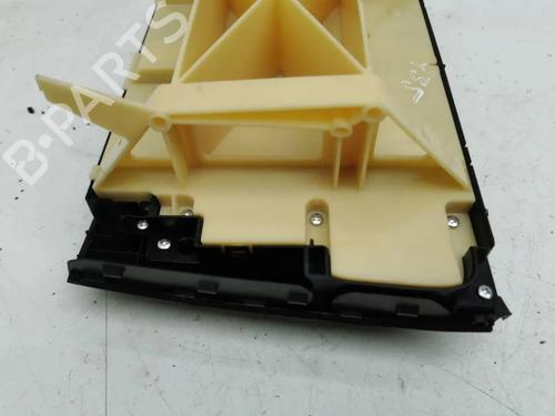Electronic module LEXUS IS II (_E2_) 220d (ALE20) | BP36328487M83 - Image 5