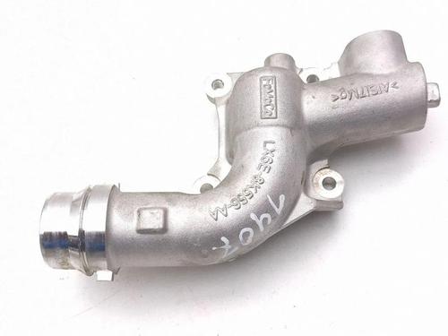 Pipe FORD KUGA III (DFK) 2.5 Duratec Plug-in-Hybrid | BP38251966M125 - Image 3