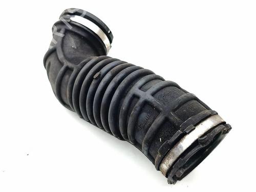 Used Pipe CHEVROLET TRAX 1.6 (116 hp) 30643580