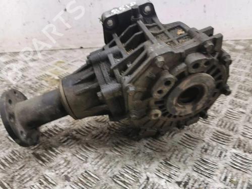 Transfer box HYUNDAI SANTA FÉ III (DM, DMA) 2.2 CRDi 4WD | BP36200841M36  - Image 5