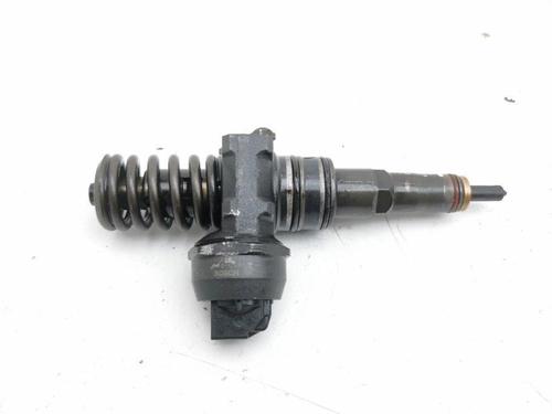 Injector VW SHARAN (7M8, 7M9, 7M6) 1.9 TDI | BP28902403M100