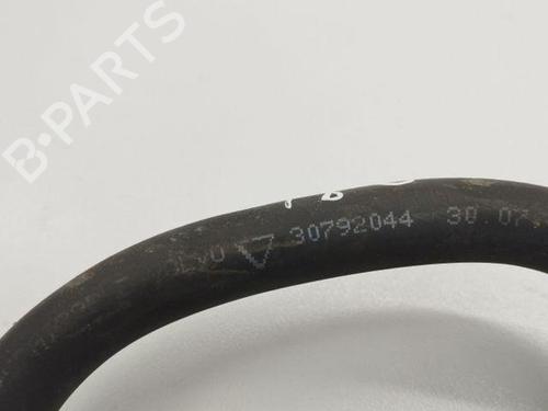 Pipe VOLVO V50 (545) 2.0 D | BP28841995M125