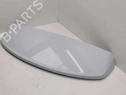 Spoiler bagklap AUDI Q3 (F3B) 35 TFSI | BP28899781C96 - Image 3