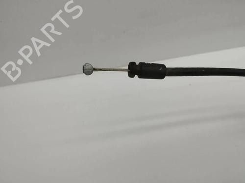 Electronic module CHRYSLER GRAND VOYAGER V (RT) 2.8 CRD | BP36188105M83 - Image 4