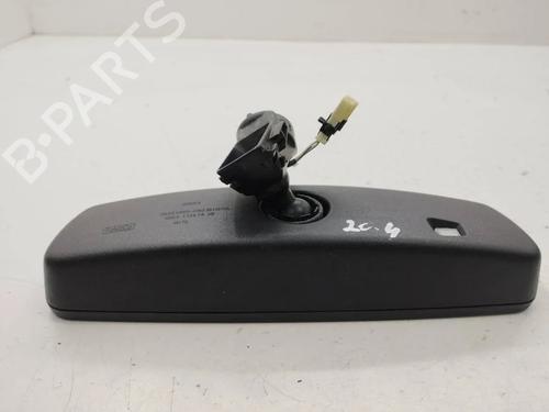 Rear mirror FORD C-MAX II (DXA/CB7, DXA/CEU) 1.6 TDCi | BP36348019I6 - Image 5