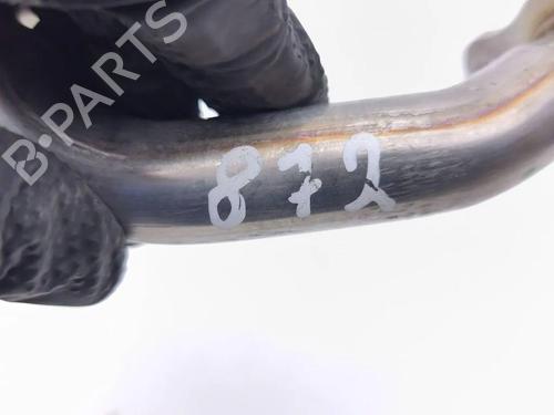 Pipe TOYOTA C-HR (_X1_) 1.8 Hybrid (ZYX10_, ZYX11_, ZYX10R, ZYX11R) | BP34102844M125 - Image 7