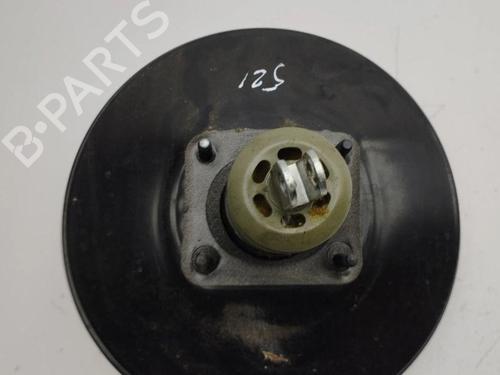Servo brake CITROËN C-CROSSER (VU_, VV_) 2.2 HDi | BP28893813M42 