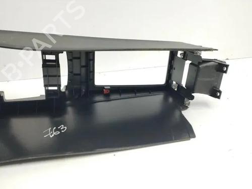 Consola central AUDI Q2 (GAB, GAG) 1.0 TFSI | BP28860108I22 - Image 7