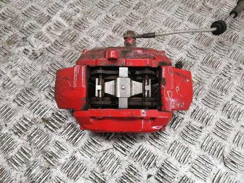 Used Right front brake caliper Right front brake caliper 36178394 36178394