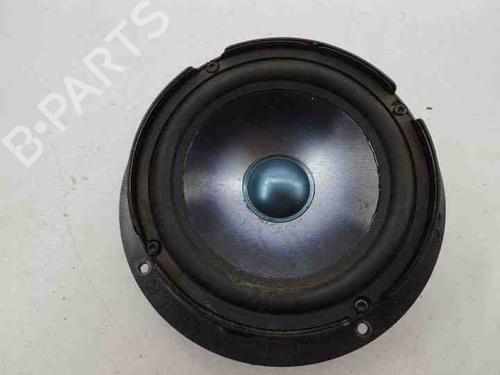 Used Speaker MERCEDES-BENZ M-CLASS (W164) ML 350 4-matic (164.186) (272 hp) 28852918