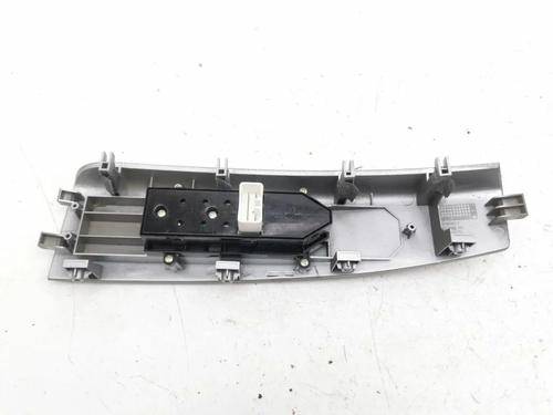Left front window switch HYUNDAI SANTA FÉ II (CM) 2.2 CRDi 4x4 | BP33913512I27 - Image 7