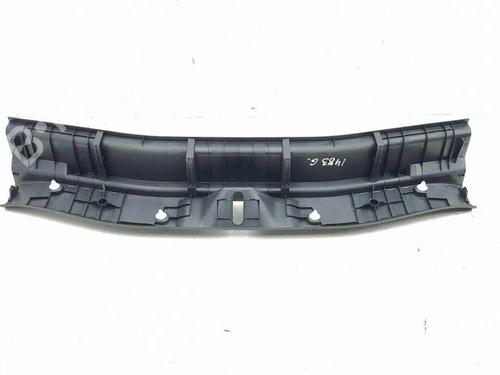 Boot lining TOYOTA bZ4X (_EAM1_) EV (XEAM10) | BP40291020I3  - Image 5