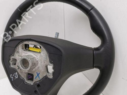 Steering wheel OPEL INSIGNIA A (G09) 2.0 CDTI (68) | BP28877493C49 