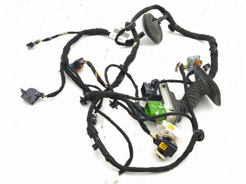 Used Wiring harness Wiring harness 37688829 37688829