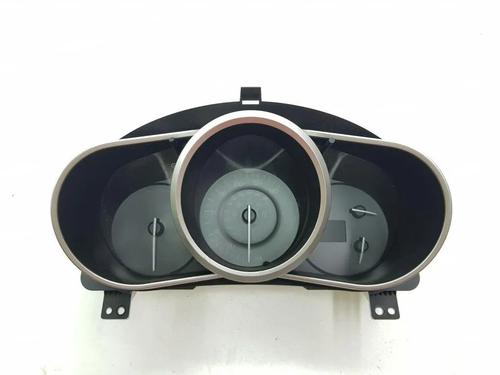 Used Instrument cluster Instrument cluster 28889348 28889348
