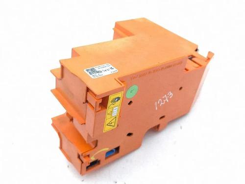 Used Electronic sensor Electronic sensor 38248450 38248450