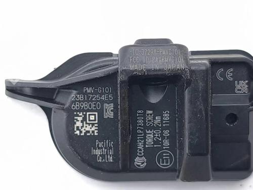 Electronic sensor TOYOTA C-HR (_X1_) 2.0 Hybrid (MAXH10) | BP36214792M84 - Image 6