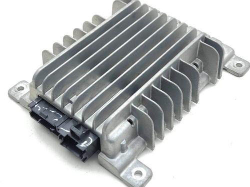 Elektronisk modul NISSAN 350Z Coupe (Z33) 3.5 (AAZ33) | BP28882437M83 